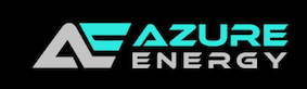 Azure Energy Pty Ltd
